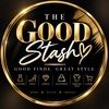 thegoodstash